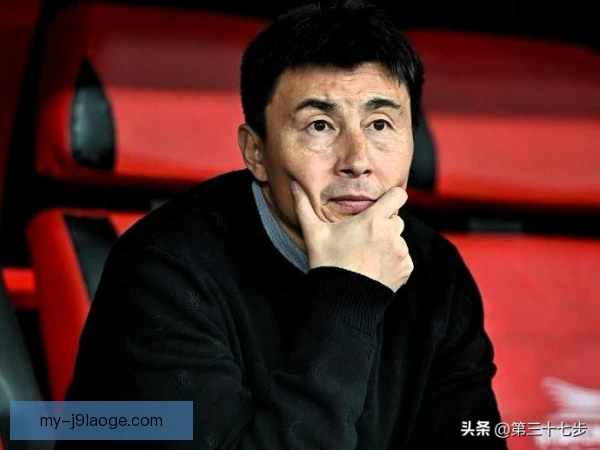 2008年李玮锋踩踏事件与武汉光谷退赛 判罚尺度如何推动规则修订