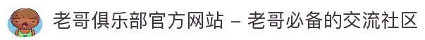 APP下载中心